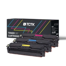 Înlocuitor compatibil pentru Samsung CLT-C504S (SU025A)